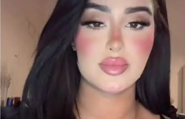 سكس دنيا السمراني الجديد