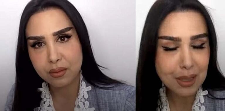سكس هند القحطاني السعودية