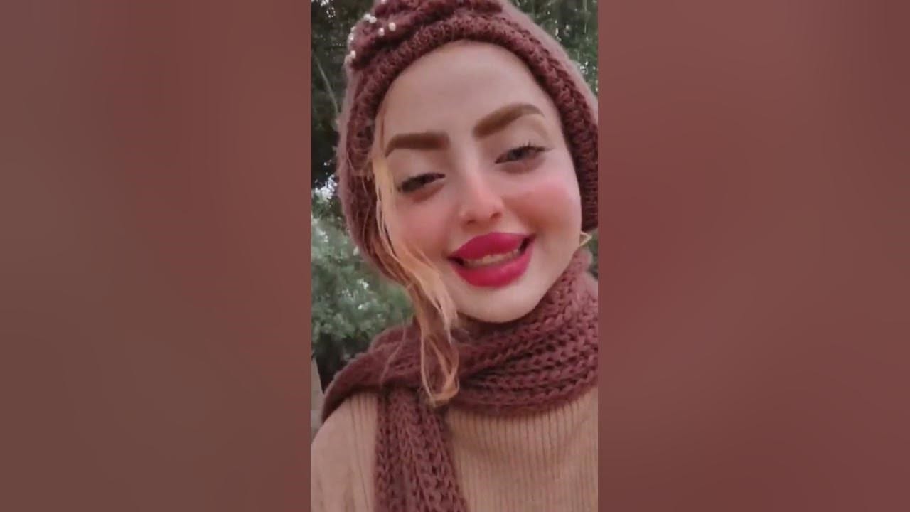 سكس عراقي فاطمة الخالدي