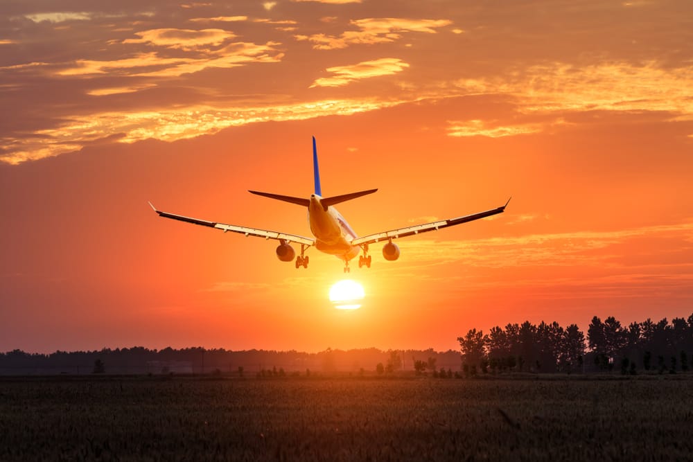 Madinah to Dubai Flights During Ramadan in 2026