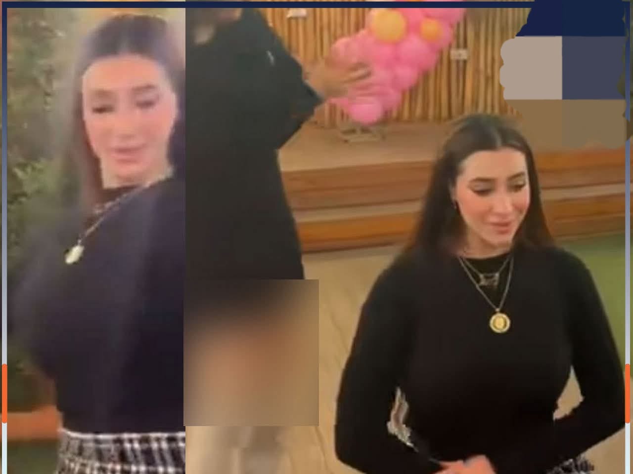 سكس شروق القاسم الجديد