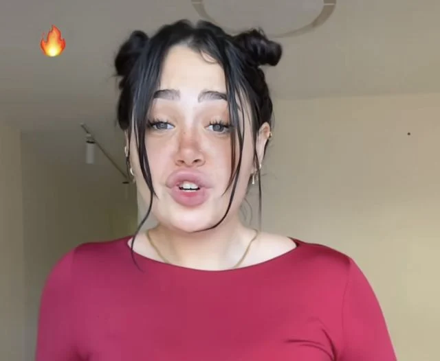 سكس حبيبة رضا الفن والجمال