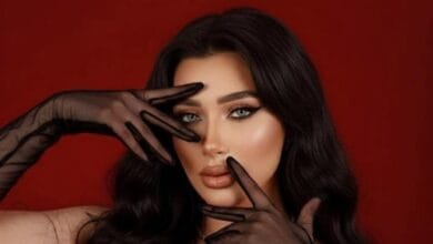 سكس شروق القاسم الفن والجمال