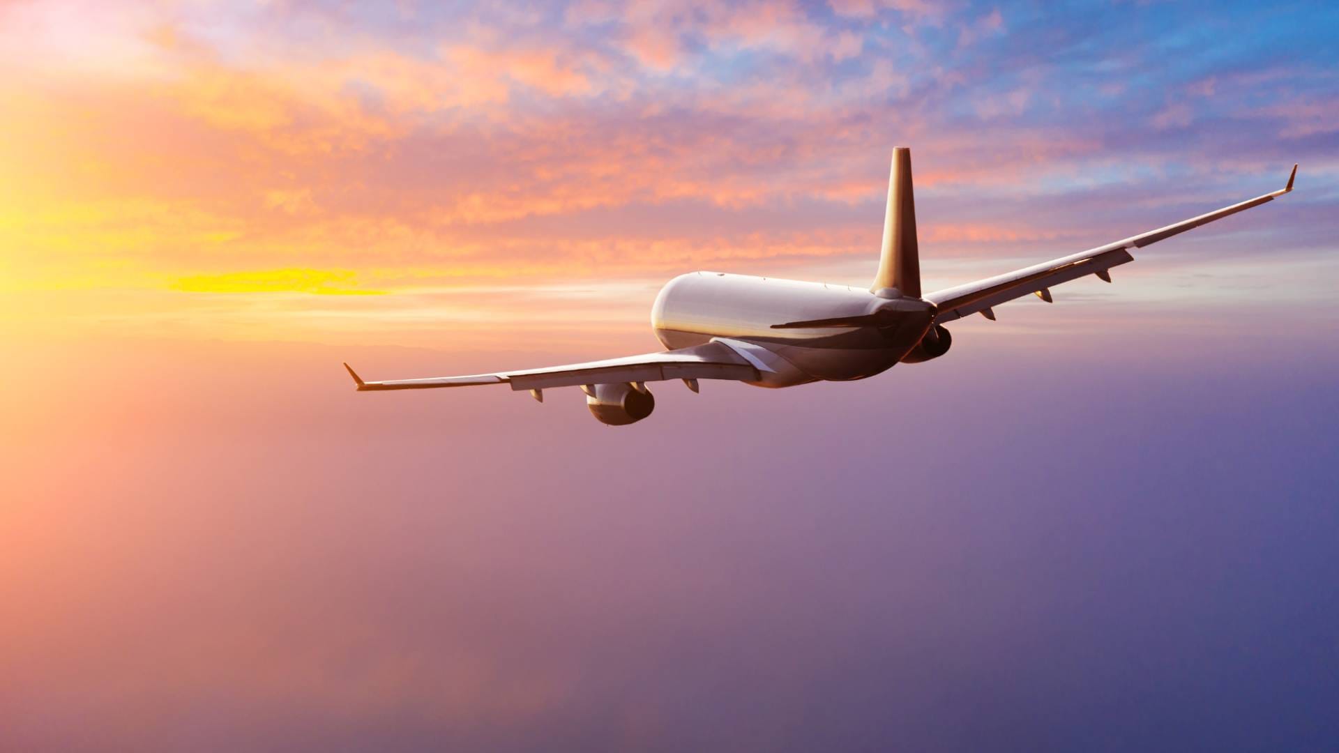 Madinah to Dubai Flights During Ramadan in 2026