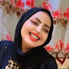 سكس فاطمة الخالدي الجديد 2026