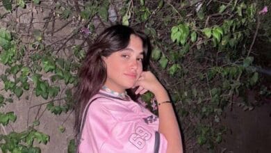 xnxx حبيبه رضا جديد