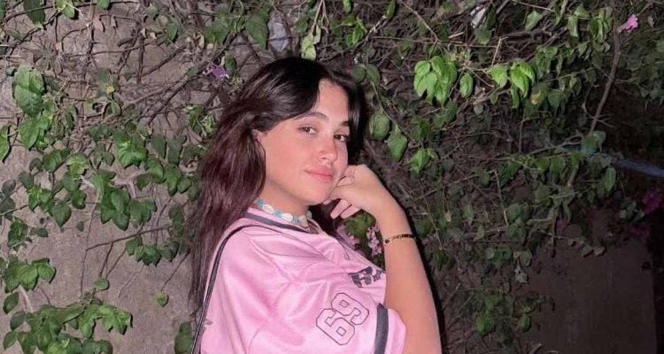 xnxx حبيبه رضا جديد
