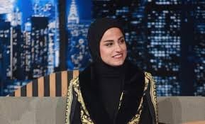 سكس مريم عبدالستار مسرب