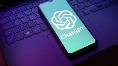 أداة ChatGPT