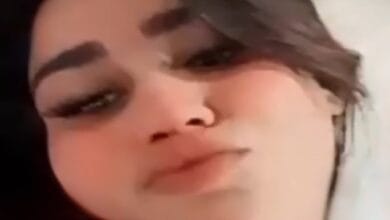 سكس دنيا الحراقة