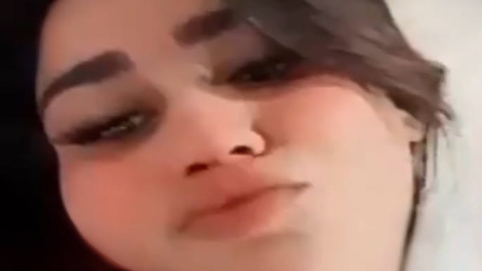 سكس دنيا الحراقة