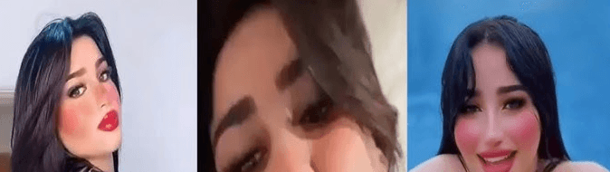 مقطع سكس دنيا الحراقة