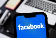 Facebook launches Creator Fast Track