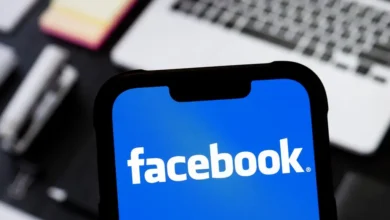 Facebook launches Creator Fast Track