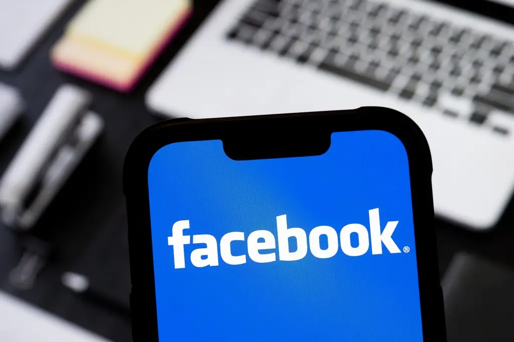 Facebook launches Creator Fast Track