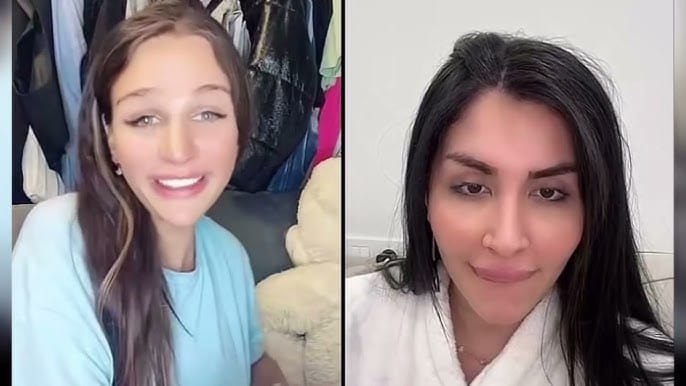 افلام سكسيه مال ميرا النوري