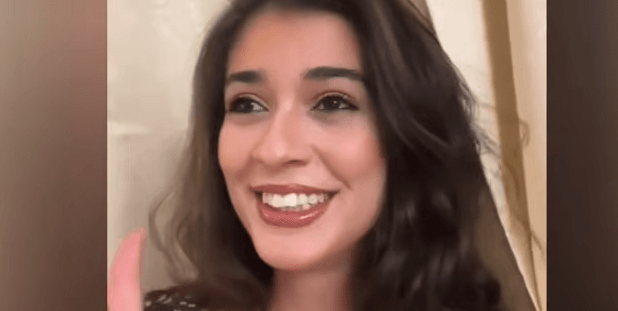 سكس نورين أبو سعدة