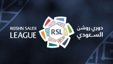 آخر اخبار دوري روشن السعودي