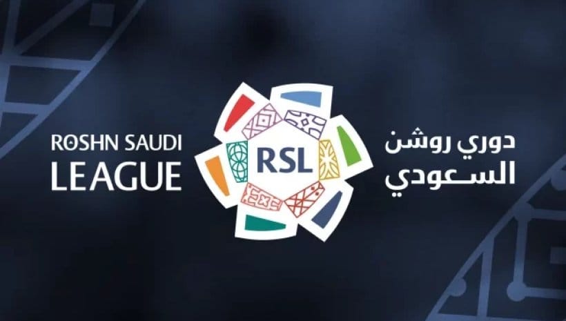 آخر اخبار دوري روشن السعودي