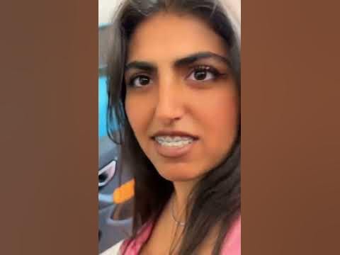 صورة بها الفتاة السعودية رؤى القحطاني ضمن الحديث عن xnxx رؤى القحطاني
