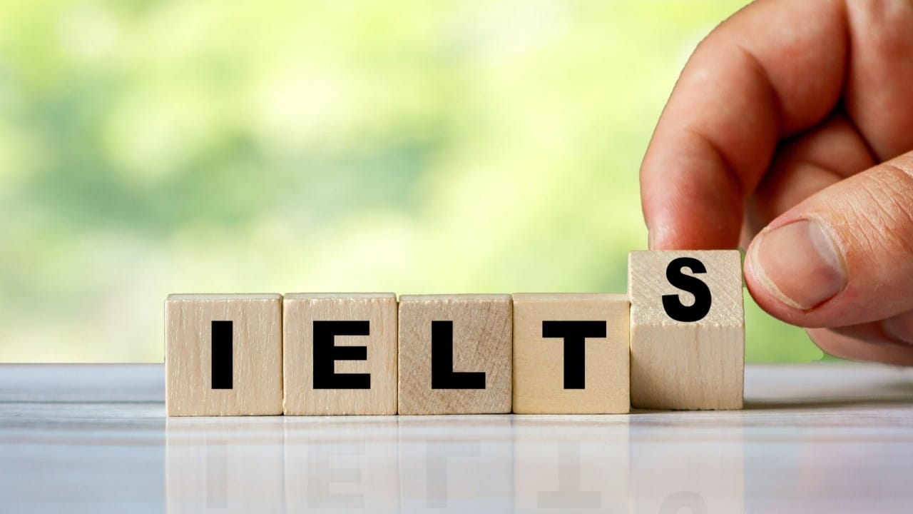 Fully funded scholarships without IELTS