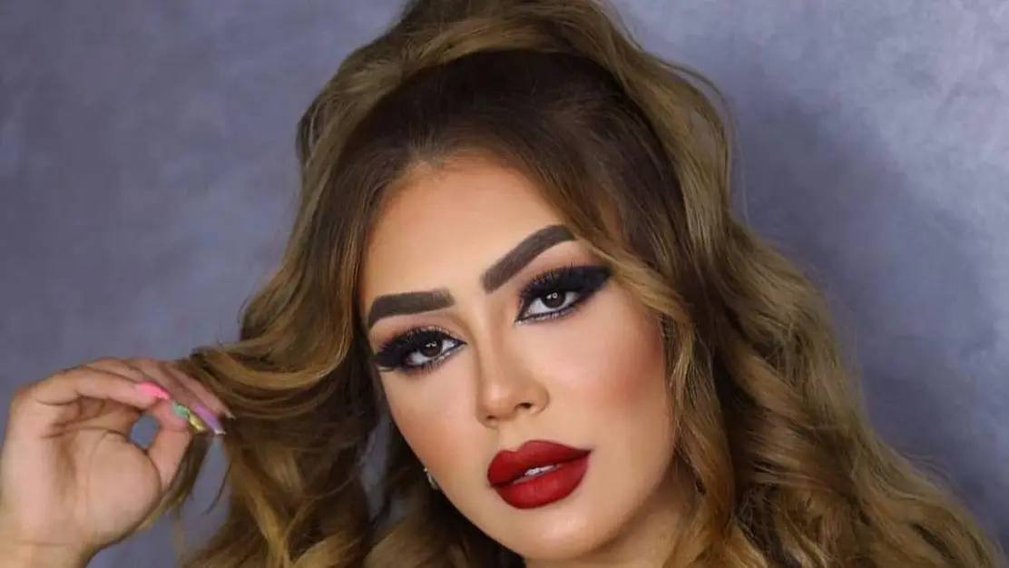 سكس هدير عبدالرازق تلجرام
