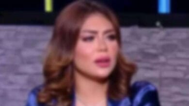 سكس هدير عبدالرازق تلجرام