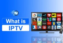 IPTV 2026