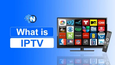 IPTV 2026