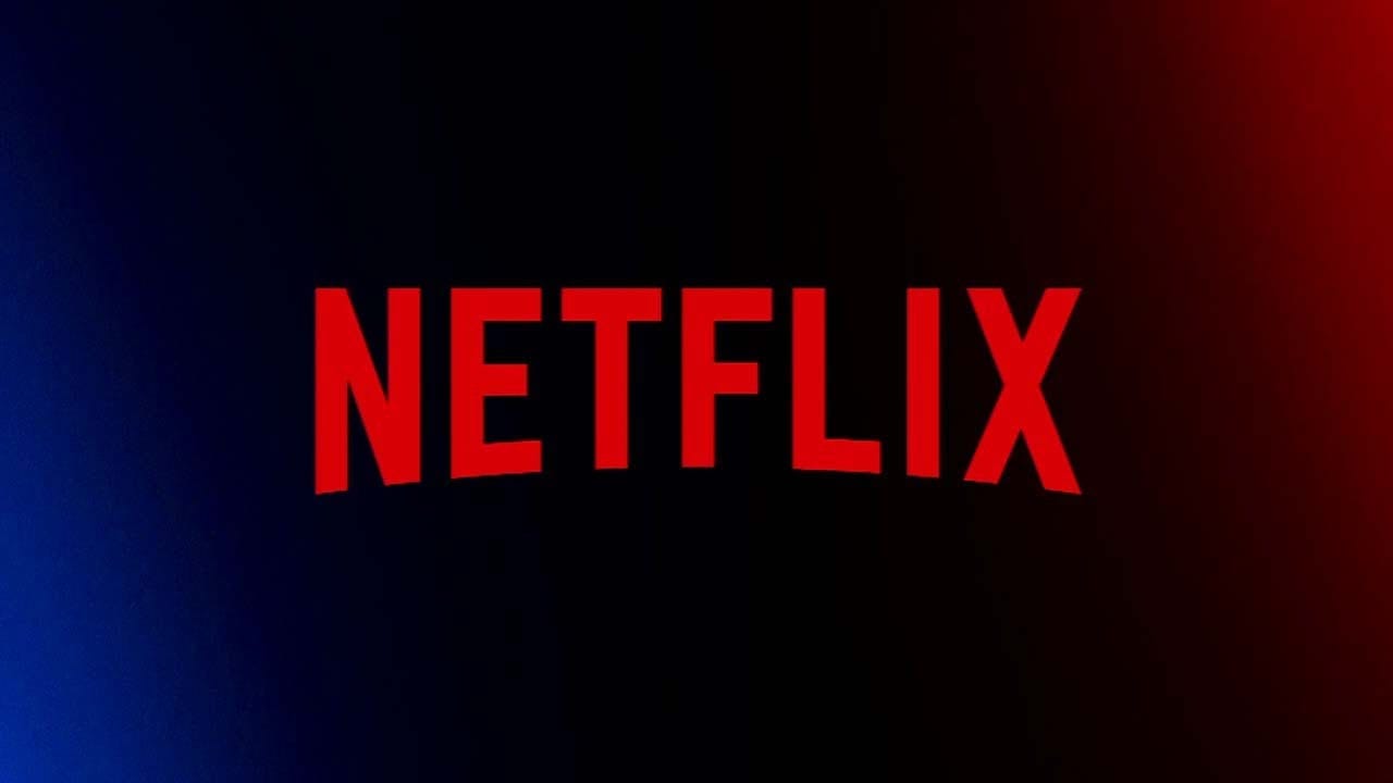اشتراك نتفلكس