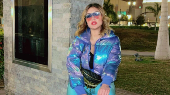 سكس هدير عبدالرازق مسرب جديد