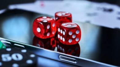 Online Casino Review