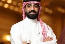 برجس الشمري