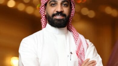 برجس الشمري