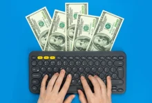 Earn-Money-Online