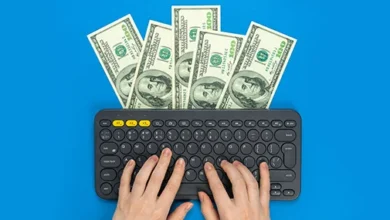 Earn-Money-Online