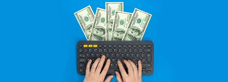 Earn-Money-Online