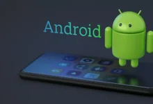 Google Play