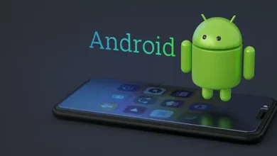 Google Play