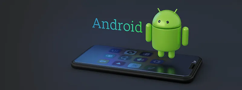 Google Play
