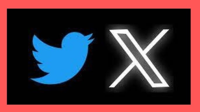 xnxx لينا رعد محسن