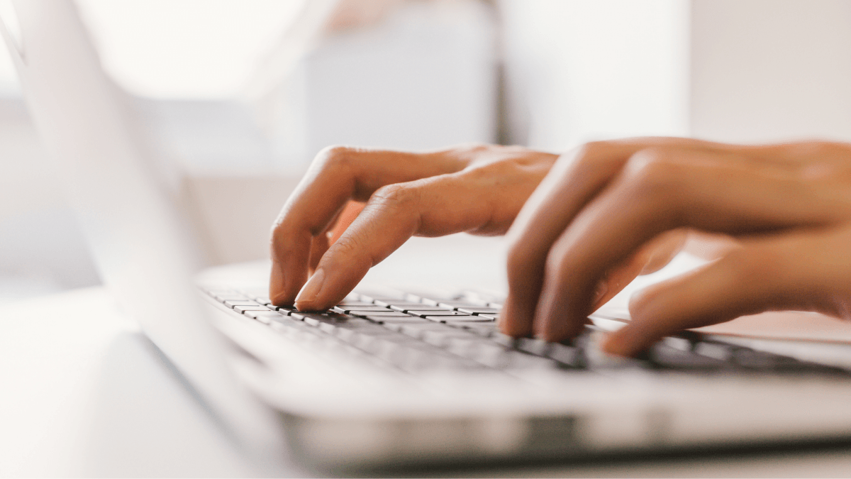 Making money from survey sites