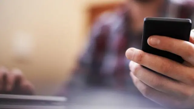 افلام سكس عنتيل الشرقية