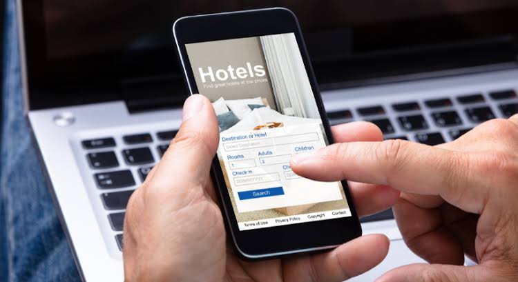 Best Travel Payment Apps Compared
