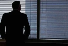 Businesses That Are Quietly Dying