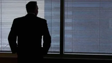 Businesses That Are Quietly Dying
