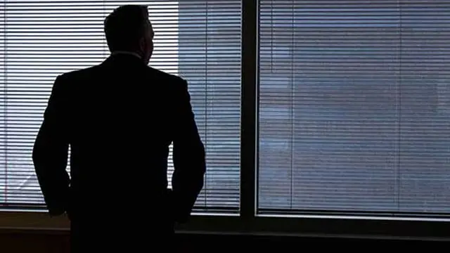 Businesses That Are Quietly Dying