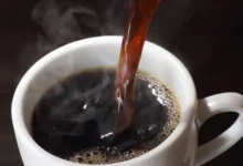 Do People Really Enjoy Black Coffee