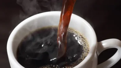 Do People Really Enjoy Black Coffee