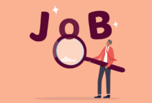 Jobs That Look Easy But Are Actually Hard